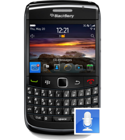 Remplacement Micro Bold 9780