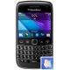 Remplacement Haut Parleur Buzzer Bold 9790