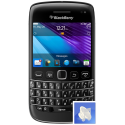 Remplacement Haut Parleur Buzzer Bold 9790