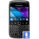 Remplacement Micro Bold 9790