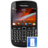 Remplacement écran LCD Bold 9900