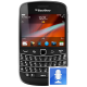 Remplacement Micro Bold 9900