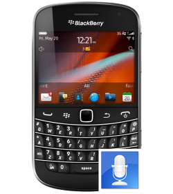 Remplacement Micro Bold 9900