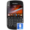 Remplacement Micro Bold 9900