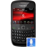 Remplacement Micro Curve 8520