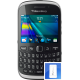 Remplacement écran LCD Curve 9320