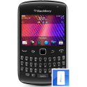 Remplacement écran LCD Curve 9360