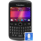 Remplacement Micro Curve 9360
