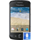 Remplacement Micro Curve 9380