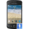 Remplacement Micro Curve 9380