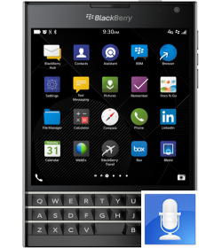 Remplacement Micro Passport