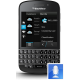 Remplacement Micro Q10