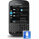 Remplacement Micro Q10