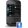 Remplacement Micro Q10