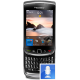 Remplacement Micro Torch 9800