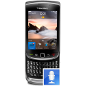 Remplacement Micro Torch 9800