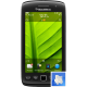 Remplacement écouteur interne Torch 9860