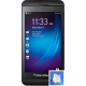 Remplacement Haut Parleur Buzzer Z10