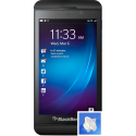 Remplacement Haut Parleur Buzzer Z10
