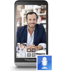 Remplacement Micro Z30