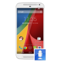 Remplacement Micro Moto G