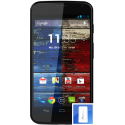 Remplacement écran LCD Moto X