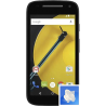 Remplacement Haut Parleur Buzzer Moto E (4G)