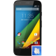 Remplacement écouteur interne Moto G (4G)