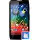 Remplacement écouteur interne RAZR HD