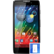 Remplacement écran LCD RAZR HD