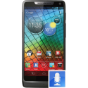 Remplacement Micro RAZR I