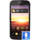 Remplacement Micro Cink King