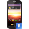 Remplacement Micro Cink King