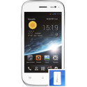 Remplacement écran LCD Cink Slim