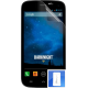 Remplacement écran LCD Darknight