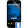 Remplacement écran LCD Darknight
