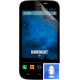 Remplacement Micro Darknight