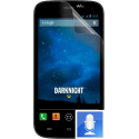 Remplacement Micro Darknight
