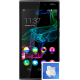 Remplacement Haut Parleur Buzzer RIDGE 4G