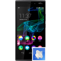 Remplacement Haut Parleur Buzzer RIDGE 4G