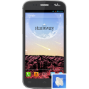 Remplacement Haut Parleur Buzzer Starway