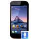 Remplacement Micro Cink Peax