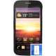 Remplacement vitre tactile Cink King