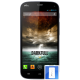 Remplacement vitre tactile Darkfull