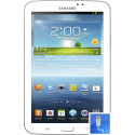 Remplacement Connecteur Charge Galaxy Tab 3 7"