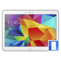 Vitre Tactile Galaxy Tab 4
