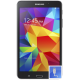 Remplacement Connecteur Charge Galaxy Tab 4 7"