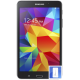 Remplacement écran LCD Galaxy Tab 4 7"