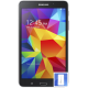 Vitre Tactile Galaxy Tab 4 7"