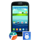 Déblocage Galaxy S3
